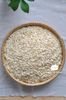 Yến mạch Unigrain nhập khẩu Úc