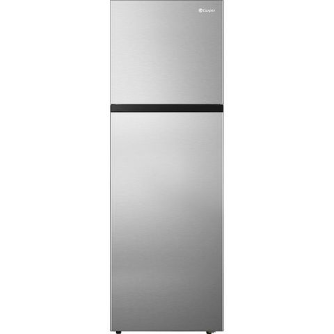 Tủ lạnh Casper 2 cửa ngăn đông trên 240L RT-258VG