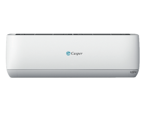 ĐIỀU HÒA TREO TƯỜNG Series - G Dòng Smart Inverter 9000btu