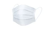  Khẩu trang y tế 4 lớp kháng khuẩn 99% đóng gói từng cái 