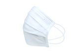  Khẩu Trang Y tế Kháng Khuẩn Trắng Hộp 50 Cái 