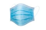  Khẩu trang y tế kháng khuẩn 99% đóng từng cái hộp 50 cái 