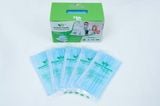  Khẩu trang y tế kháng khuẩn 99% đóng từng cái hộp 50 cái 