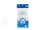  Khẩu trang y tế 4 LỚP Premium kháng khuẩn (Túi 10 CÁI) 