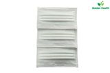  Khẩu Trang Y tế Kháng Khuẩn Trắng Hộp 50 Cái 