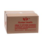  Khẩu trang kf94 cao cấp màu trắng thùng 150 cái 