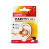 Nút bịt tai dùng cho âm nhạc Alpine Party Plug - Nhập khẩu từ Hà Lan