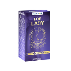 FAROSON FOR LADY