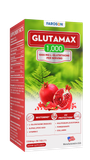 FAROSON GLUTAMAX 1000
