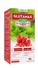 FAROSON GLUTAMAX 1000
