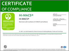 2023 himacs standard greenguard gold certification aug 13 2024