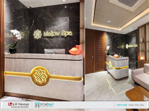 luxcity hotel apartment cambodia