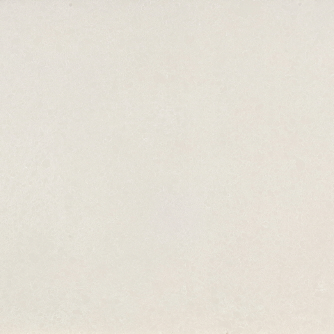 Viatera quartz surface FL102