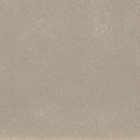 Viatera quartz surface FL103