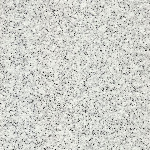 da-solid-surface-himacs-g002-gray-sand
