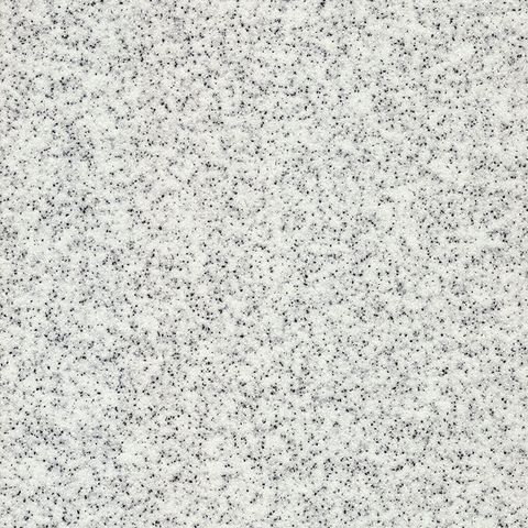 da-solid-surface-himacs-g002-gray-sand