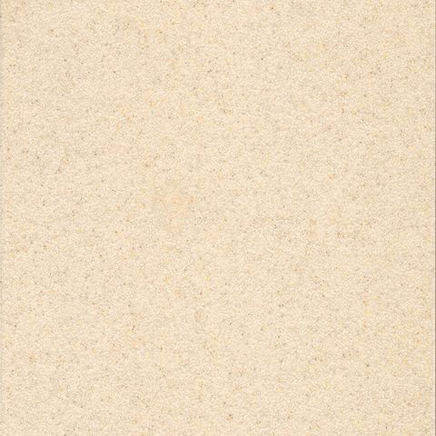 himacs-solid-surface-g048-beach-sand