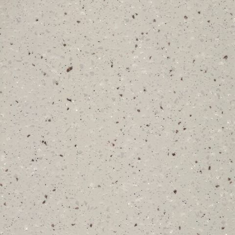 Da nhan tao HIMACS ma G102 Gray Crystal