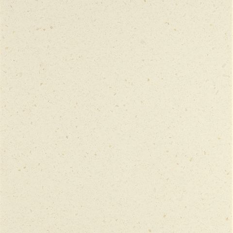 da-nhan-tao-himacs-G131-Oat-Meal