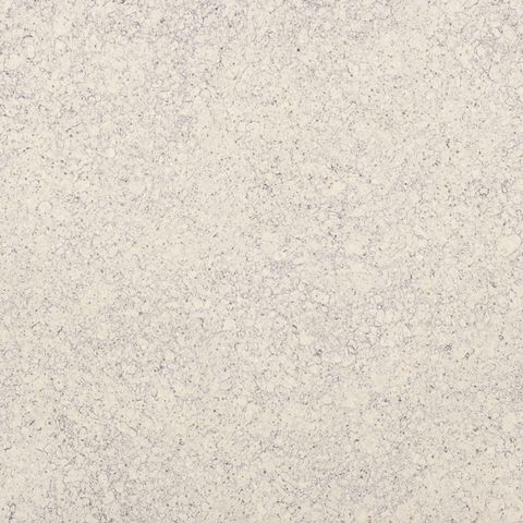 Viatera quartz surface LU104