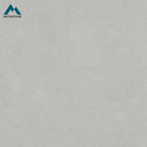 Metastone MS411 Abstract Grey