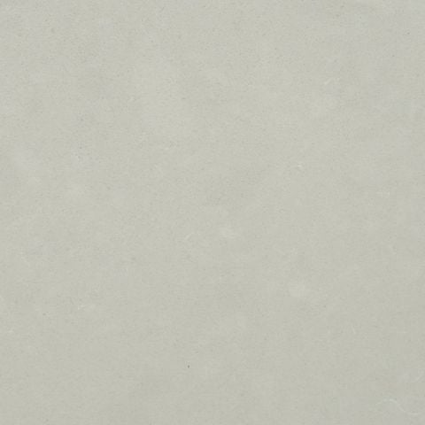 mqs ms411 abstract grey