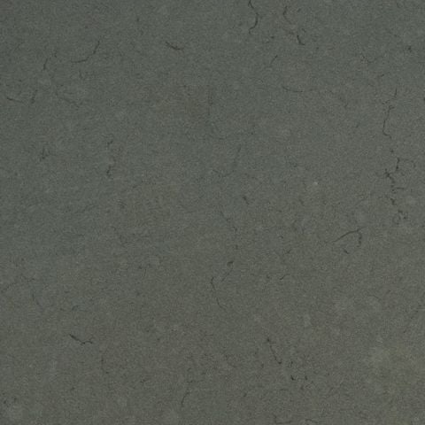 mqs nc230 industrial concrete