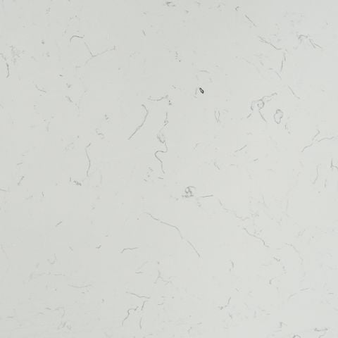 mqs nc301 white sand
