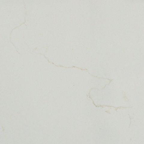 mqs nc304 nostalgia white