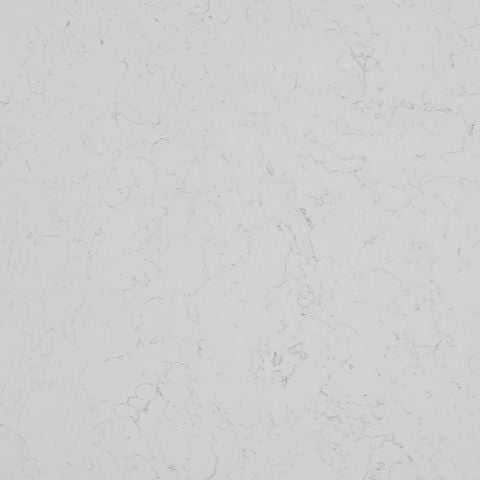 mqs nc306 casa blanca