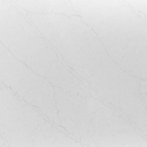 mqs pl001 lightning white