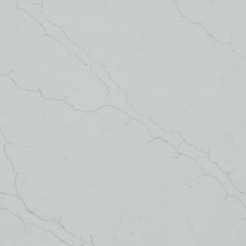 mqs pl601 continental white