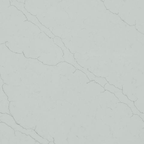 mqs pl601 continental white