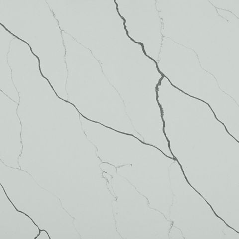 Metastone MQS-PL630 Terraces Cream