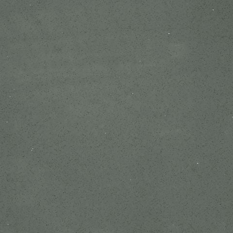 mqs pn403 crystal concrete