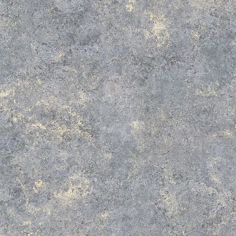 pts6914 pearl concrete