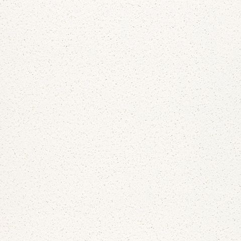 da-nhan-tao-solid-surface-himacs-T017