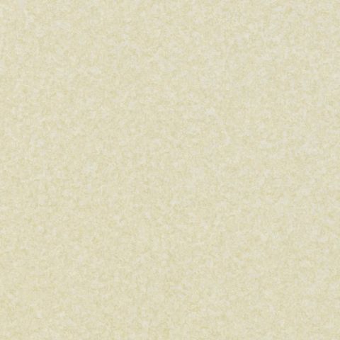 Sàn vinyl cuộn LG 25933
