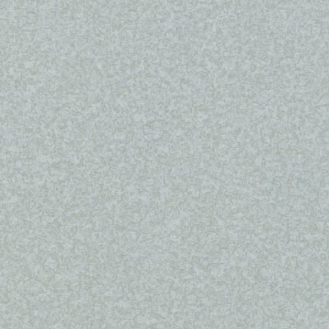 Sàn vinyl cuộn LG UN25942