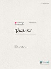 Viatera-catalogue