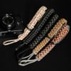 Dây đeo máy ảnh cổ tay Cammix - Dây Dù Paracord - Dây đeo cổ tay Wrist strap cho máy Fujifilm, Sony, Canon, Nikon