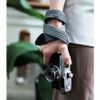 [NEW] Dây đeo máy ảnh - Dây xám xương cá- Camera Strap dành cho Fujifilm, Sony, Canon, Nikon... - Made by Cammix