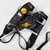 Dây đeo máy ảnh dành cho máy Fuji, Canon, Nikon, Sony.. - Camera Strap - MadebyCammix - Dây đeo máy ảnh Galaxy