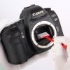 Bộ vệ sinh máy ảnh EIRMAI CK-102 - Vệ sinh ống kính/sensor máy SLR, DSLR