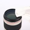 Bộ vệ sinh máy ảnh EIRMAI CK-102 - Vệ sinh ống kính/sensor máy SLR, DSLR
