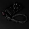 Dây đeo máy ảnh cổ tay thao tác nhanh Cammix - Dây Dù Paracord kèm bộ thao tác nhanh - Dây đeo cổ tay Wrist strap cho máy Fujifilm, Sony, Canon, Nikon