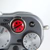 Shutter Button - Nút Bấm Chụp Ảnh Hình Bọ Ladybug
