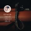 Dây đeo máy ảnh cổ tay Cammix - Dây Dù Paracord - Dây đeo cổ tay Wrist strap cho máy Fujifilm, Sony, Canon, Nikon