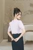 AB1041HTI