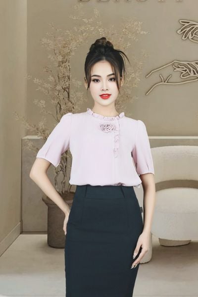 AB1041HTI